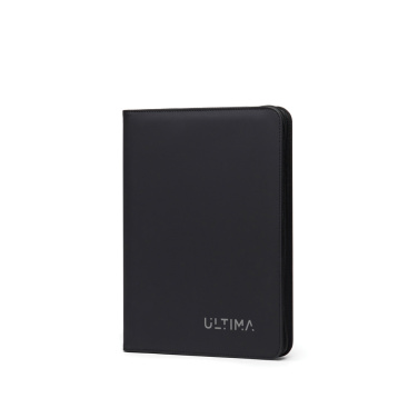 Logotrade promotional product picture of: VINGA Baltimore RCS A4 portfolio